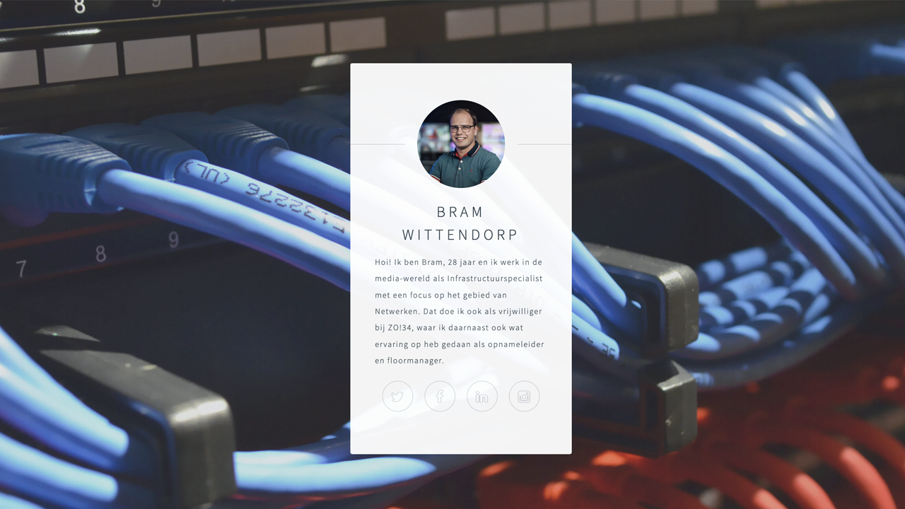 /posts/first-post/featured-image.png /posts/first-post/featured-image.png